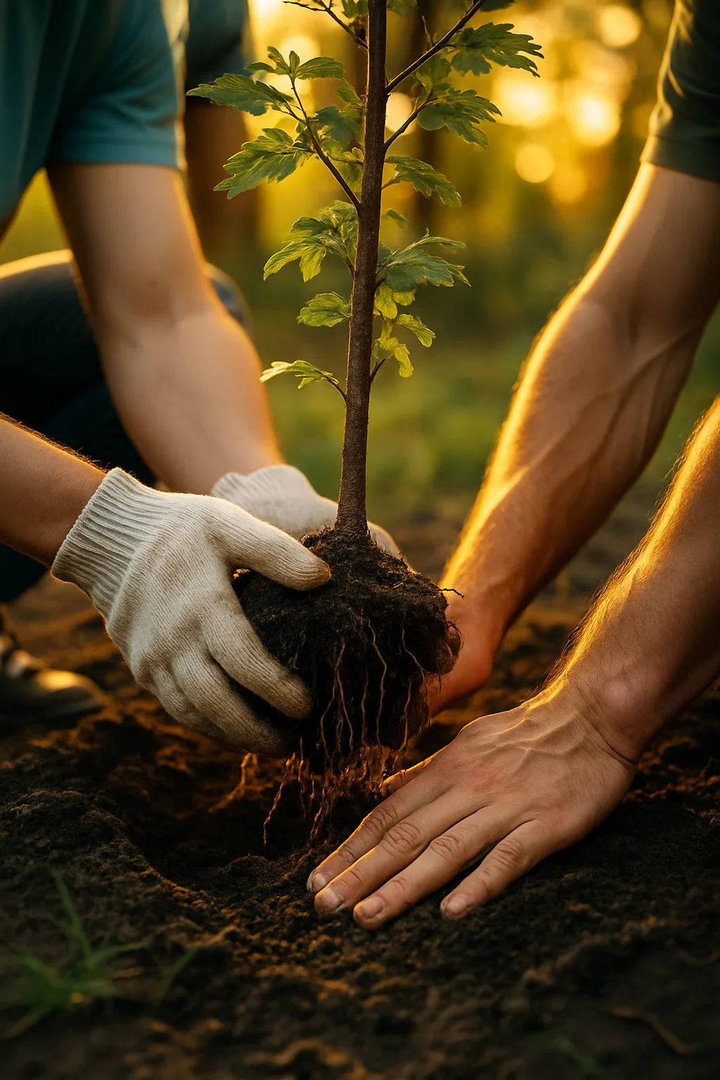 files/Plant_een_boom_1.webp