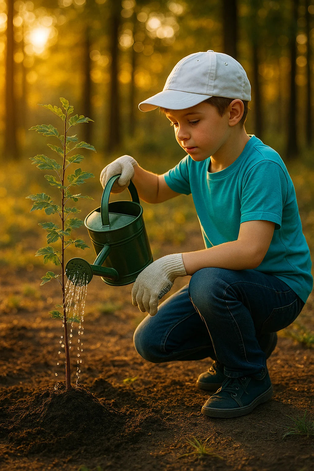 files/Plant_een_boom_2.webp