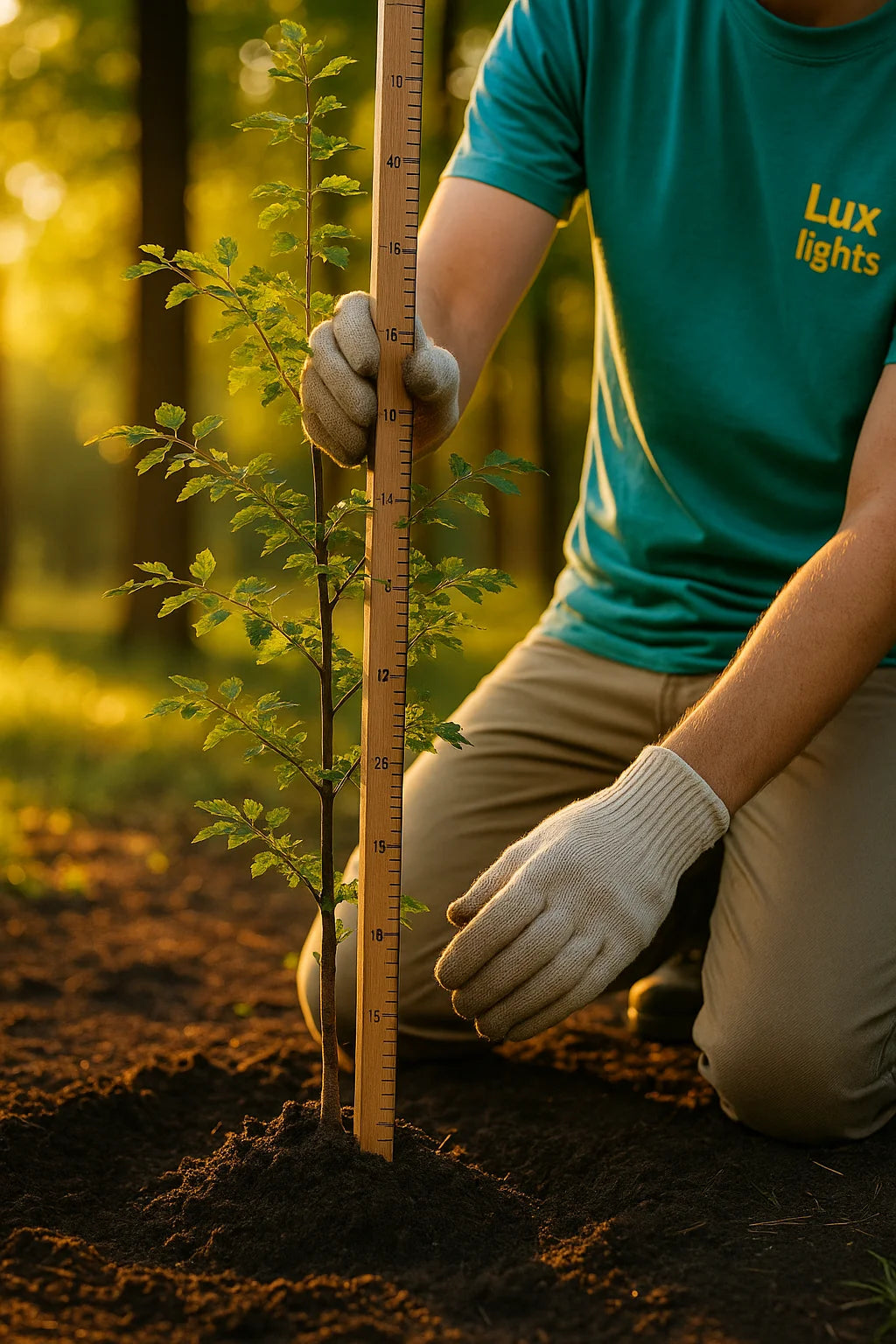 files/Plant_een_boom_3.webp