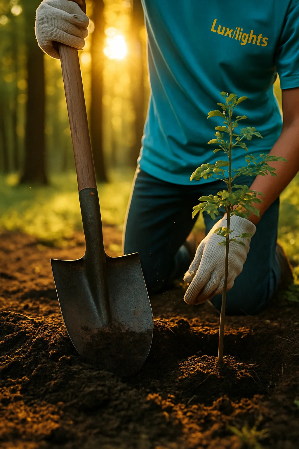 files/Plant_een_boom_4.webp
