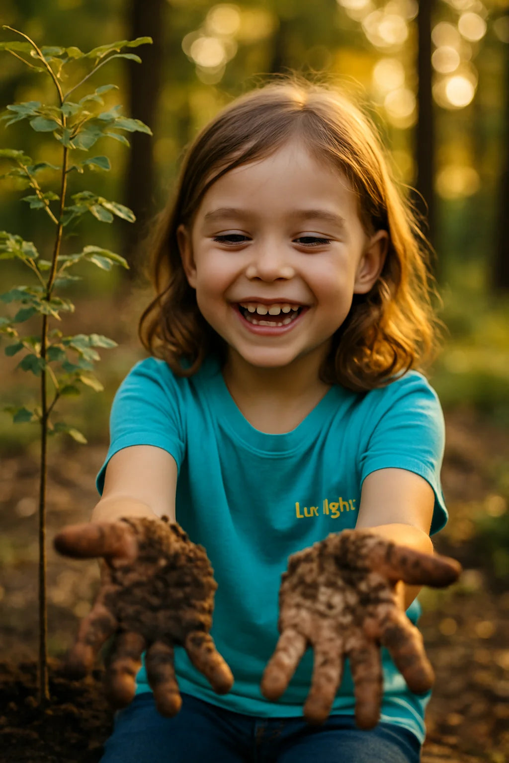 files/Plant_een_boom_7.webp