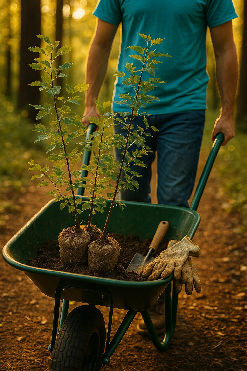 files/Plant_een_boom_8.webp