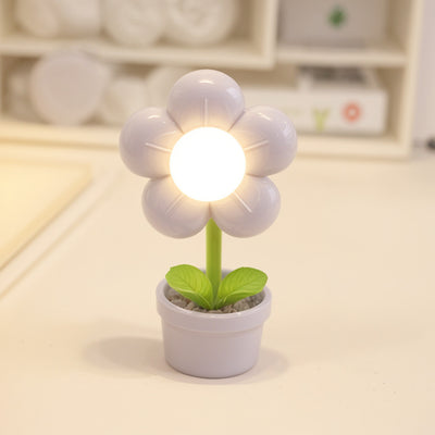 Blossom Glow Light 3