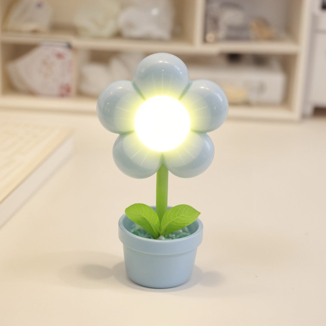 Blossom Glow Light 4