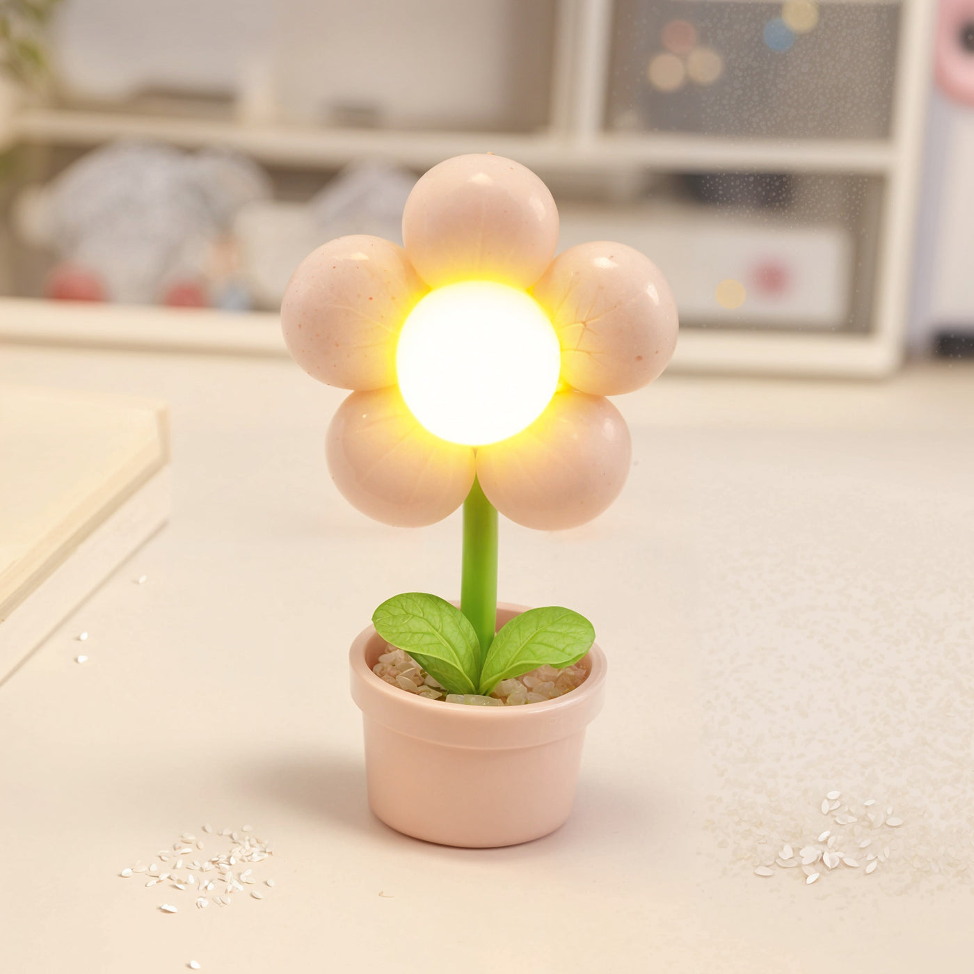 Blossom Glow Light 6