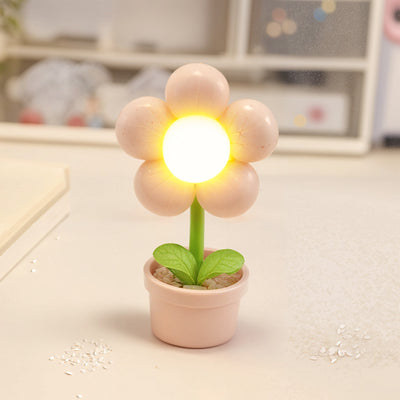 Blossom Glow Light 6
