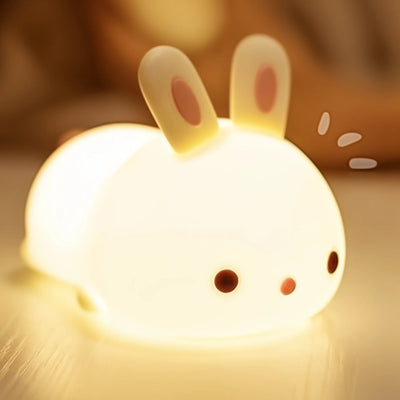 Classic Bunny Dream Light 1