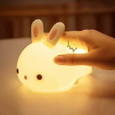 Classic Bunny Dream Light 3
