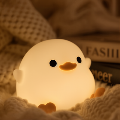 Duck Dream Light 1
