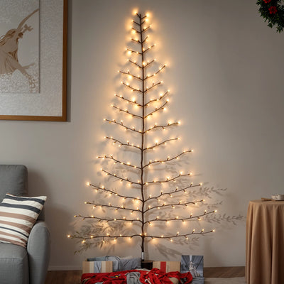 Everlight Tree 2