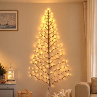 Everlight Tree 3