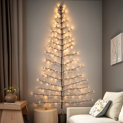 Everlight Tree 4
