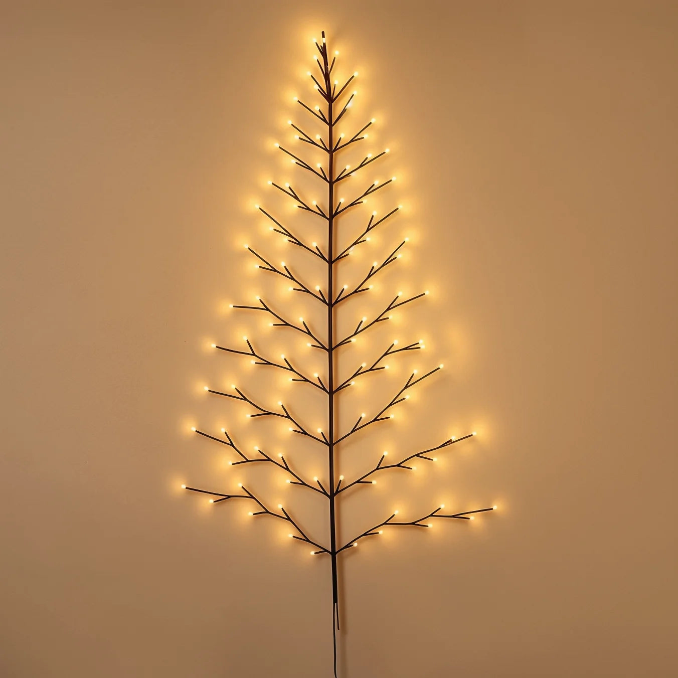 Everlight Tree 7