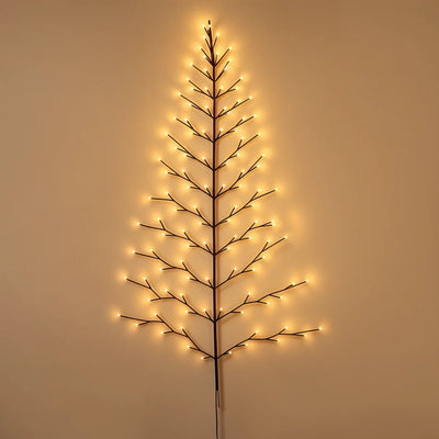Everlight Tree 7