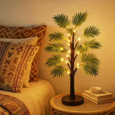 Horizon Palm Light new 1