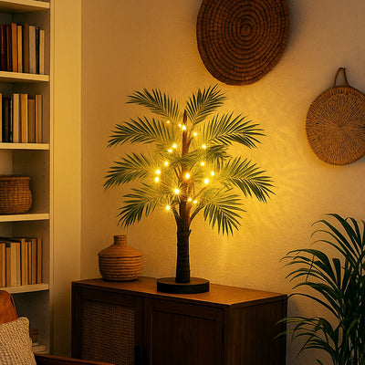 Horizon Palm Light new 2