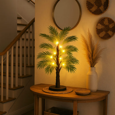 Horizon Palm Light new 4