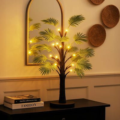 Horizon Palm Light new 5