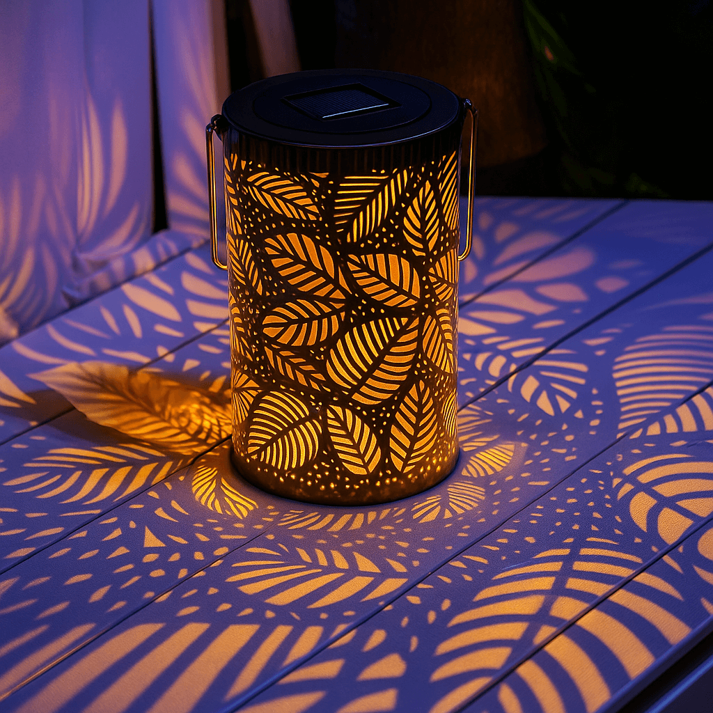 Leaflight Lantern new 4