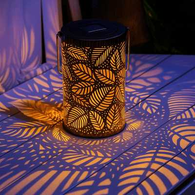 Leaflight Lantern new 4