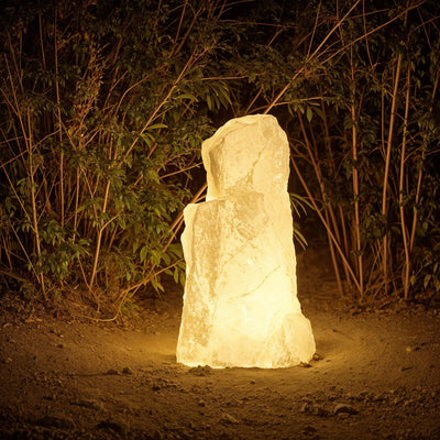 Lumen Rock 1
