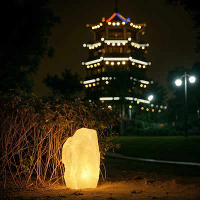 Lumen Rock 2