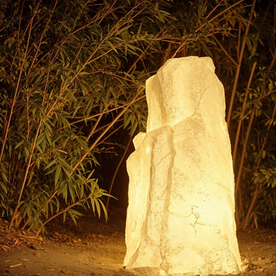 Lumen Rock 4
