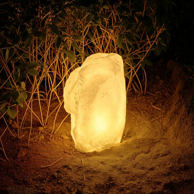 Lumen Rock 5