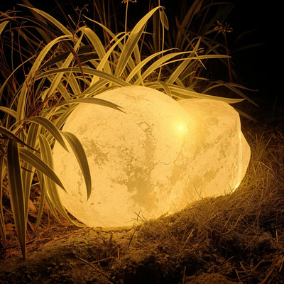 Lumen Rock 6