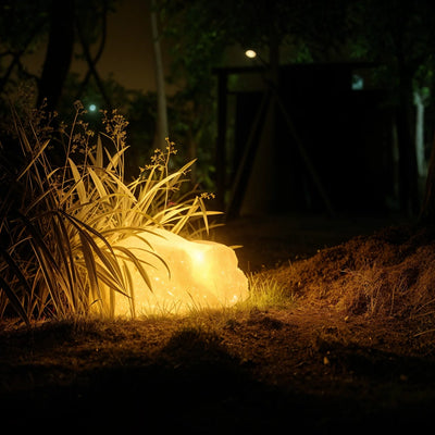 Lumen Rock 7