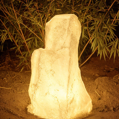 Lumen Rock 8