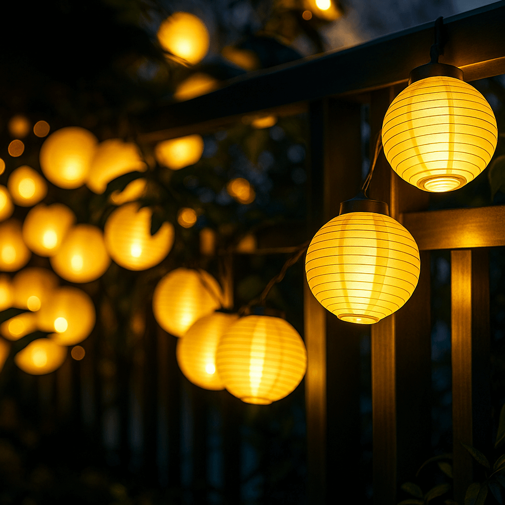 Luna Lanterns new 4