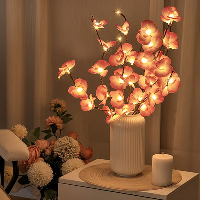 Magic Cherry Blossom Branch 6