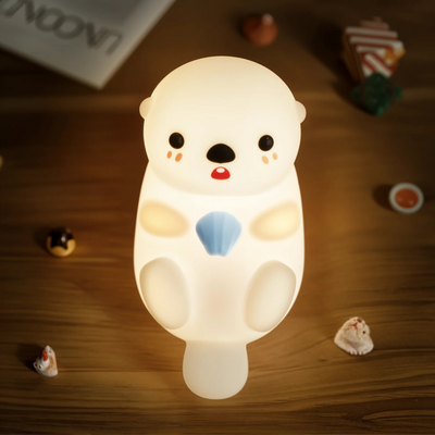 Otter Dream Light 5