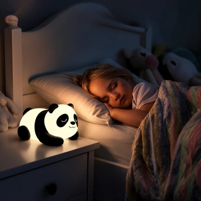 Panda Dream Light 2