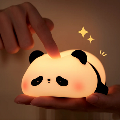 Panda Dream Light 6