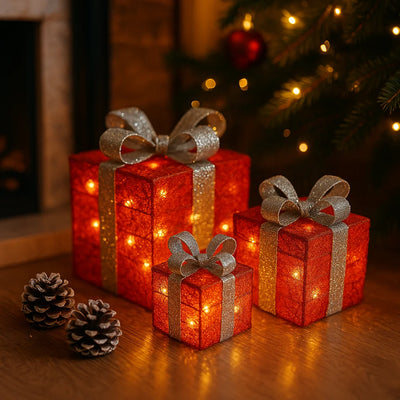 Ruby Glow Gift Boxes 2