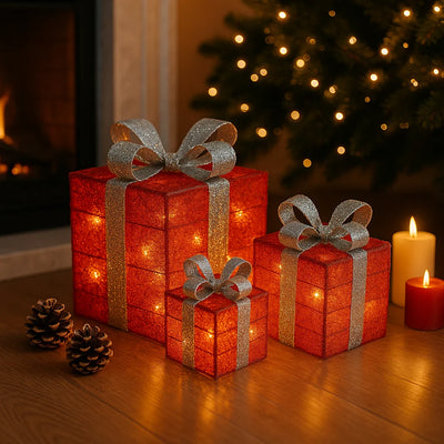 Ruby Glow Gift Boxes 3