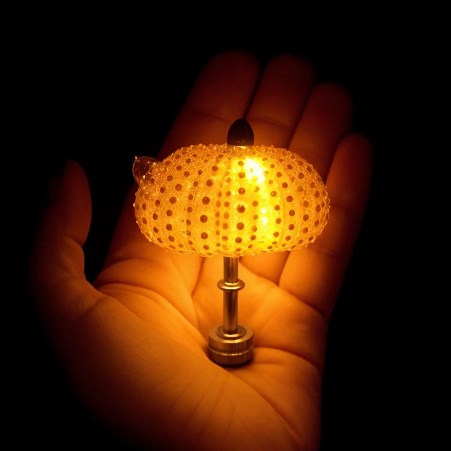 SeaGlow Mini Light 1