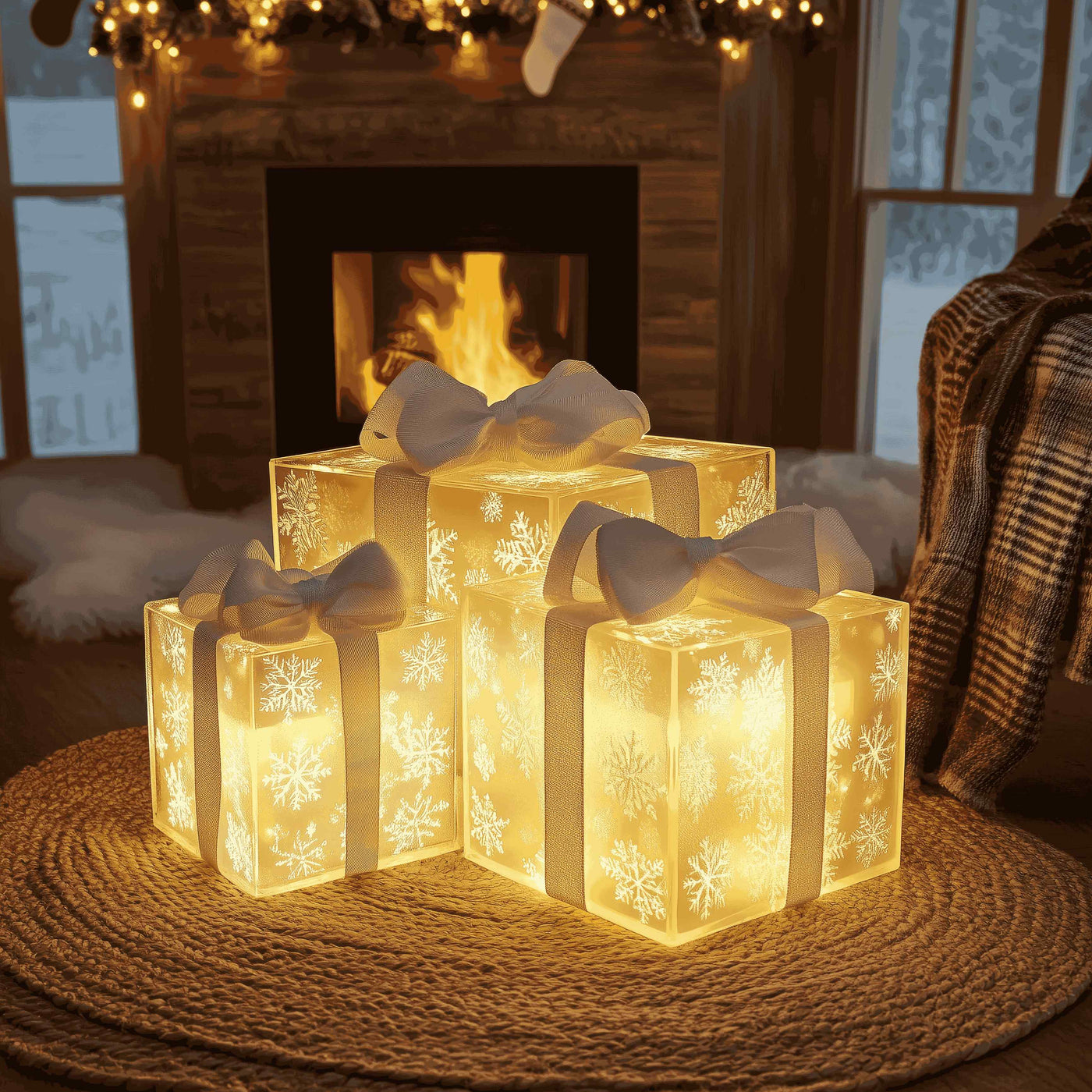 Spark Gift Boxes 3