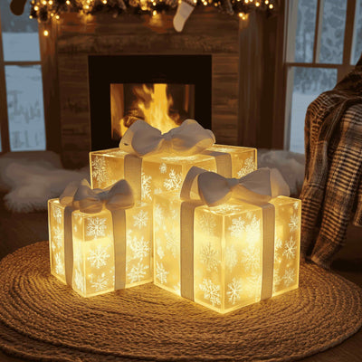 Spark Gift Boxes 3