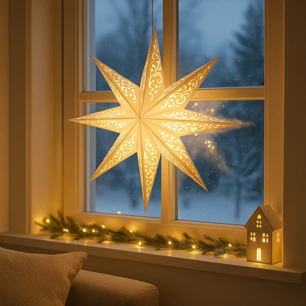 Stella Nova Star new 6