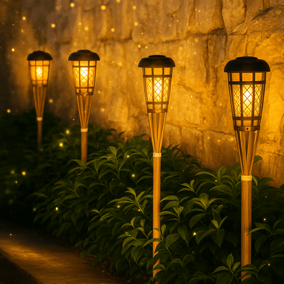 Tropical Glow Torches new 1