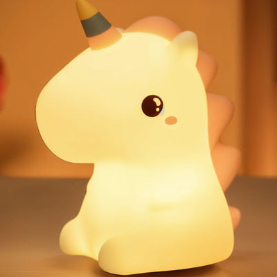 Unicorn Dream Light 3