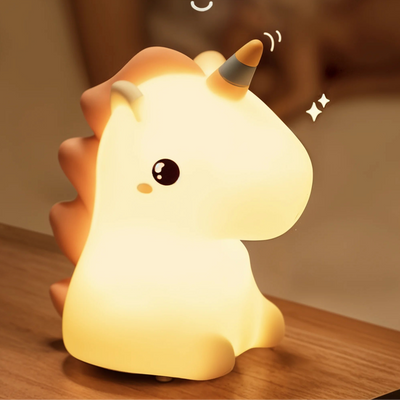 Unicorn Dream Light 4