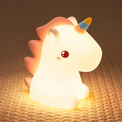 Unicorn Dream Light 5