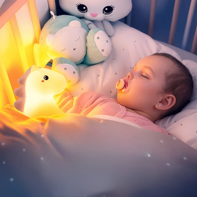 Unicorn Dream Light 7